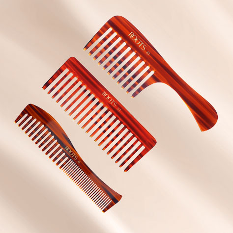 classic-comb