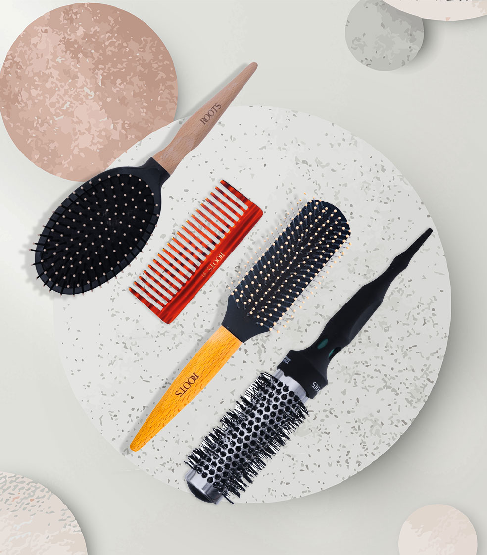 new-arrival-left-banner